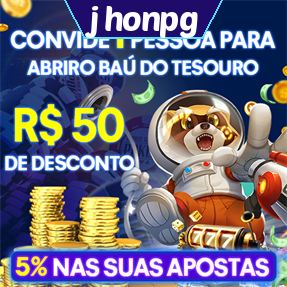 jhonpg Indique amigos para receber um bônus