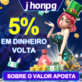 jhonpg Rebate