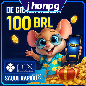 jhonpg Ganhe R$ 100,00 Gratis