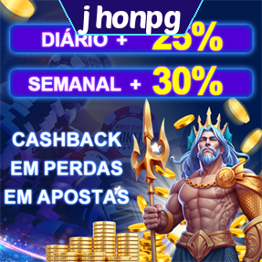 jhonpg Fundo de Resgate de Perdas Semanais