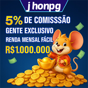 jhonpg ConvidarCentro