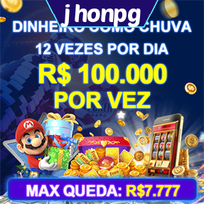 jhonpg Mina Misteriosa