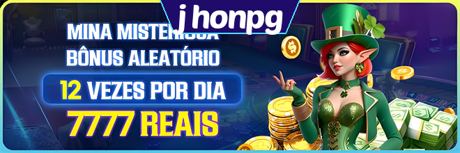 Mina Misteriosa