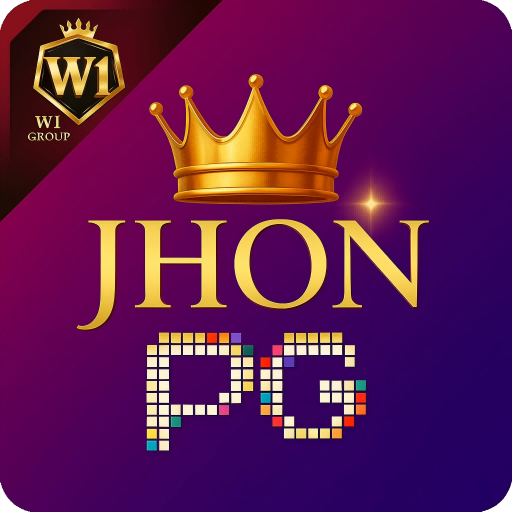 jhonpg Cassino Online