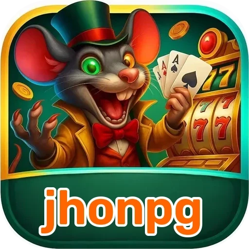 jhonpg Site Confiável