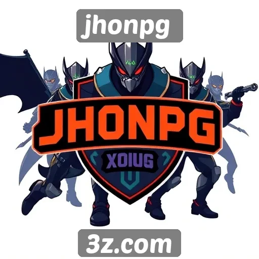 comunidade de jhonpg cresce com eventos online