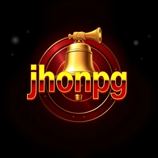 jhonpg | Jogue em Nossa Plataforma Nova de Caça-Níqueis do Brasil