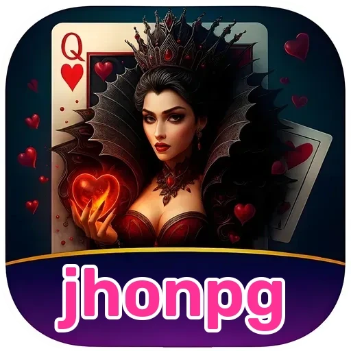 jhonpg Caça-Níqueis