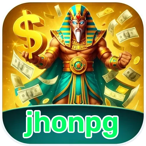 jhonpg VIP